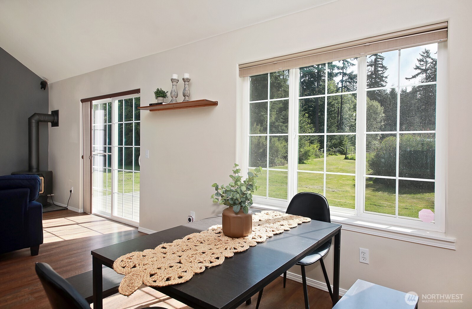 965 Rehberg Road Greenbank WA 98253