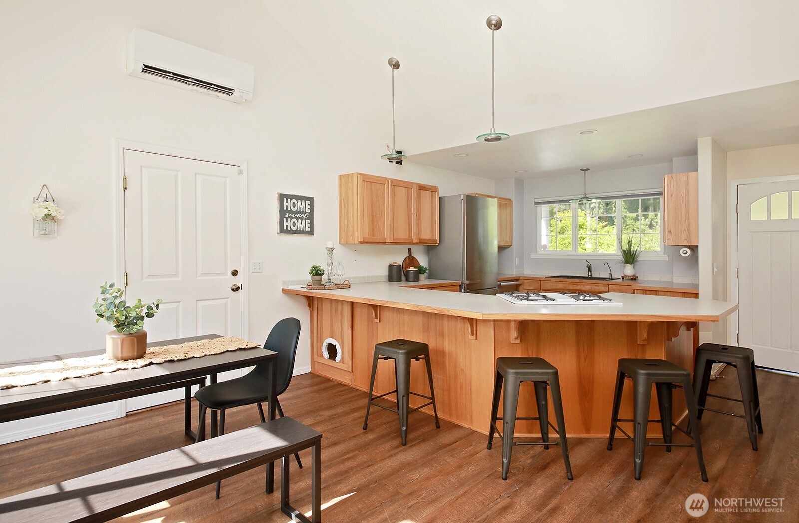 965 Rehberg Road Greenbank WA 98253