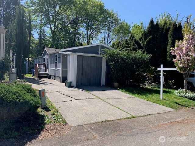11215 SE 226 Street Kent WA 98031