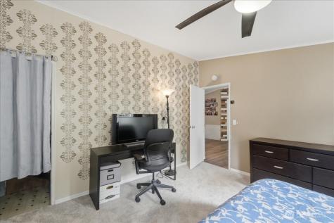 11215 SE 226 Street Kent WA 98031