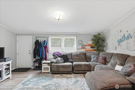 11215 SE 226 Street Kent WA 98031