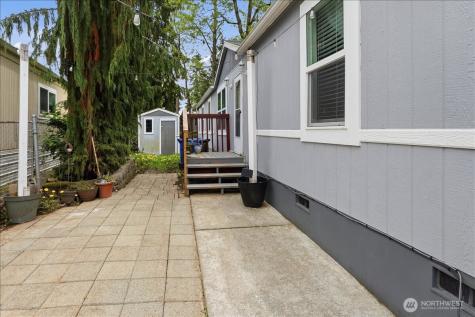 11215 SE 226 Street Kent WA 98031
