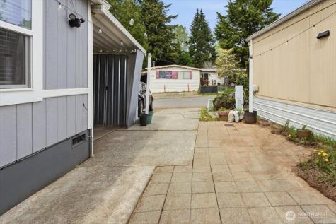 11215 SE 226 Street Kent WA 98031