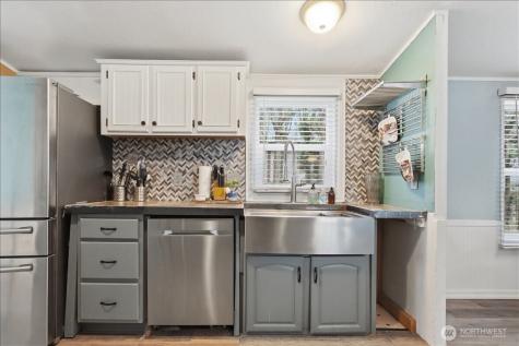 11215 SE 226 Street Kent WA 98031