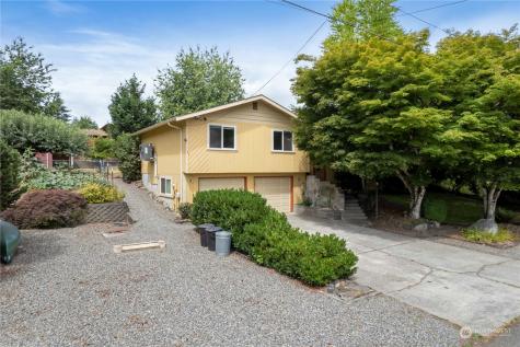 1704 106th Edgewood WA 98372