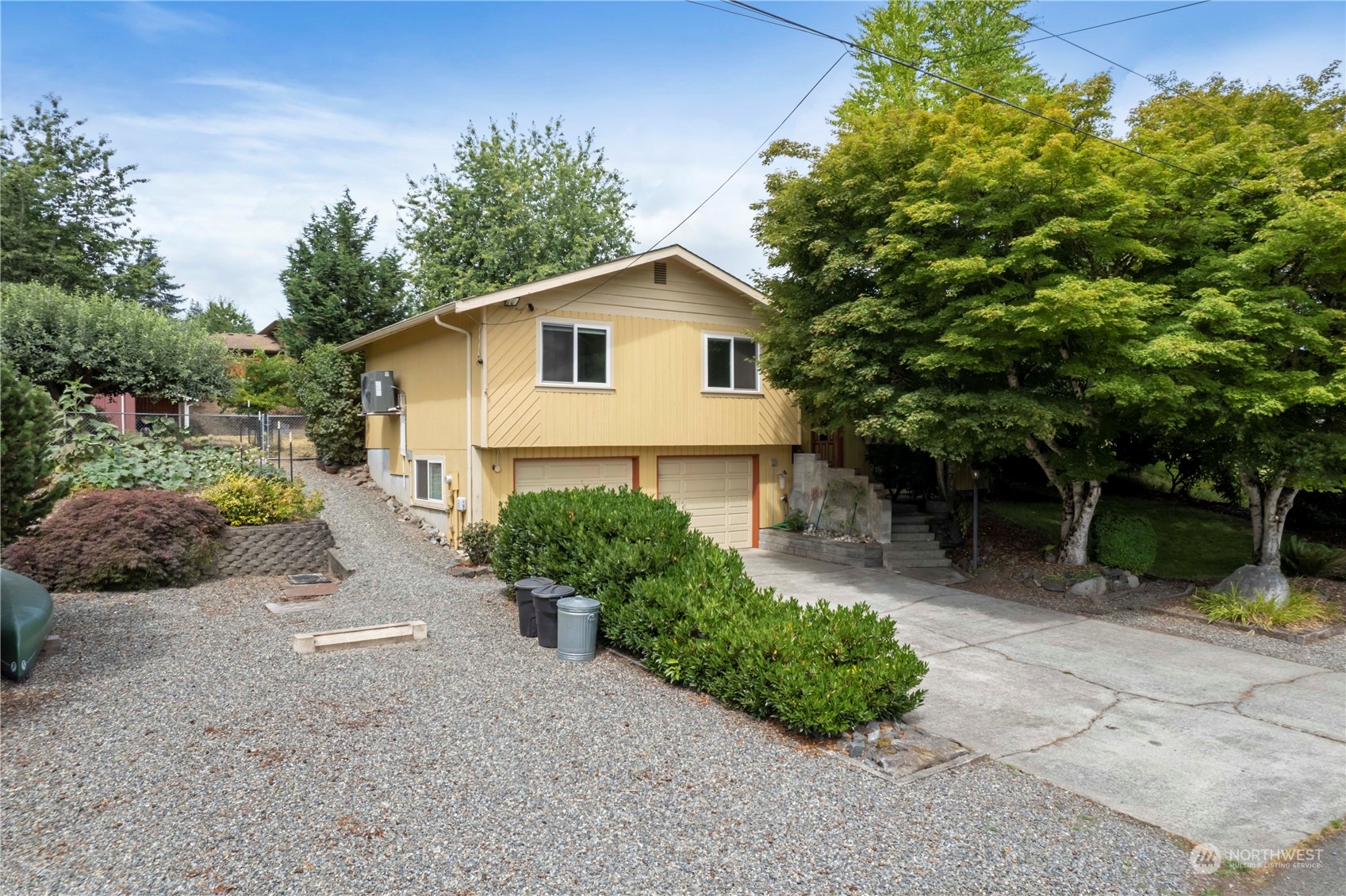 1704 106th Avenue Court E Edgewood WA 98372