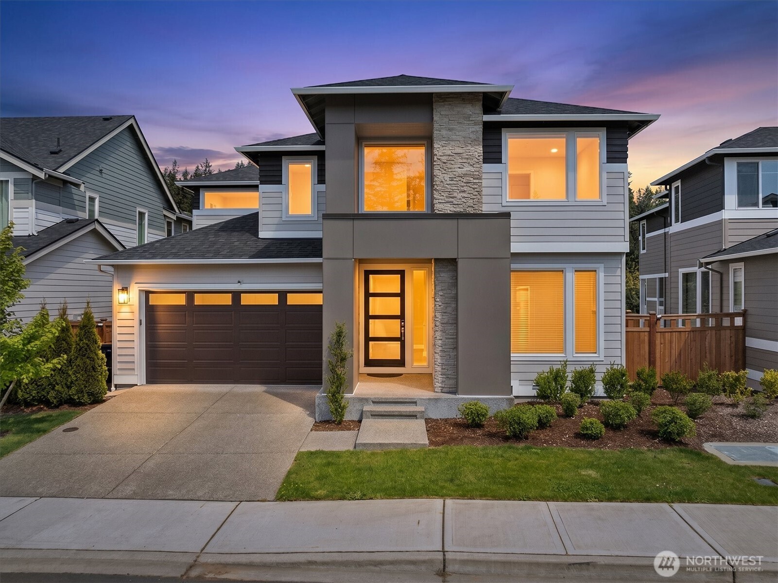 8586 121st Place SE Newcastle WA 98056