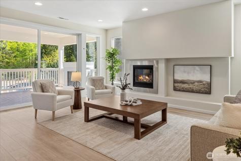 8586 121st Place SE Newcastle WA 98056