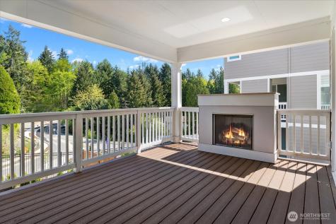 8586 121st Place SE Newcastle WA 98056