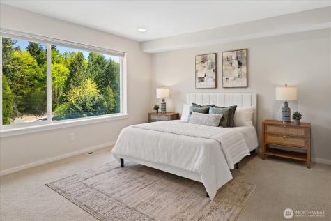8586 121st Place SE Newcastle WA 98056