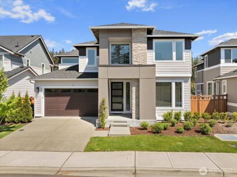8586 121st Place SE Newcastle WA 98056