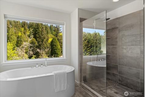 8586 121st Place SE Newcastle WA 98056