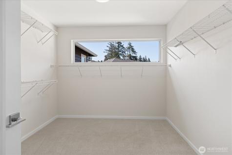 8586 121st Place SE Newcastle WA 98056