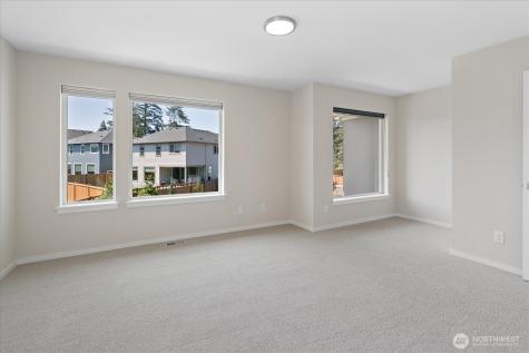 8586 121st Place SE Newcastle WA 98056