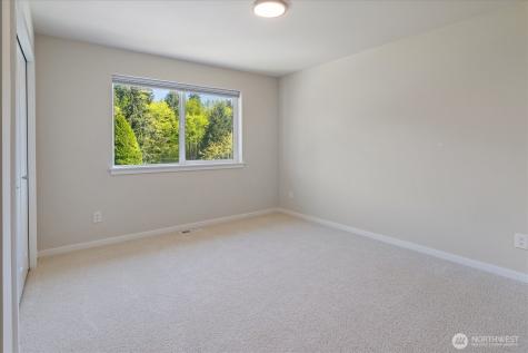 8586 121st Place SE Newcastle WA 98056