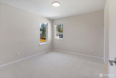 8586 121st Place SE Newcastle WA 98056