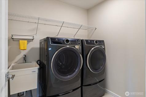 8586 121st Place SE Newcastle WA 98056