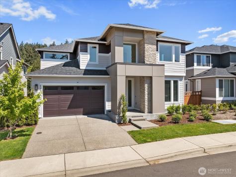 8586 121st Place SE Newcastle WA 98056