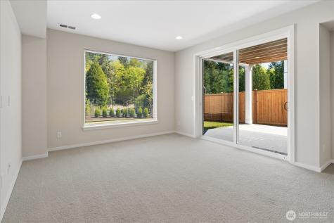 8586 121st Place SE Newcastle WA 98056