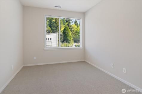 8586 121st Place SE Newcastle WA 98056