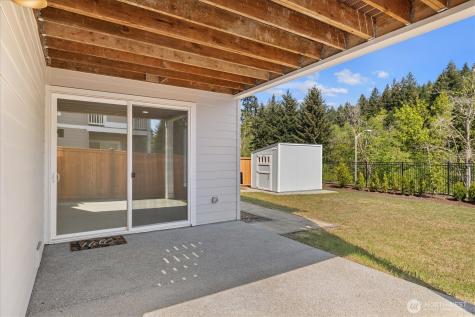 8586 121st Place SE Newcastle WA 98056