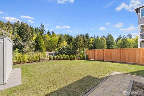 8586 121st Place SE Newcastle WA 98056
