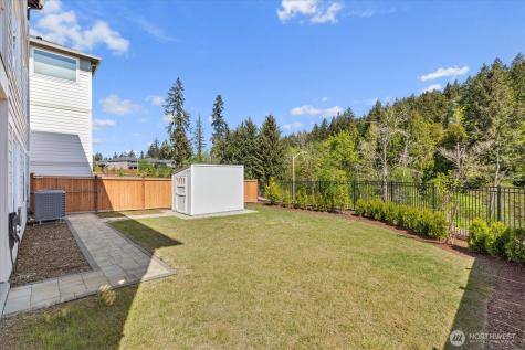 8586 121st Place SE Newcastle WA 98056