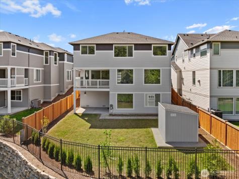 8586 121st Place SE Newcastle WA 98056