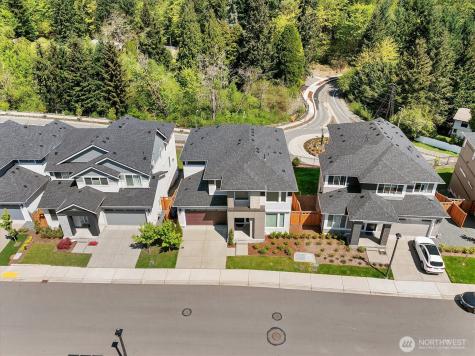 8586 121st Place SE Newcastle WA 98056