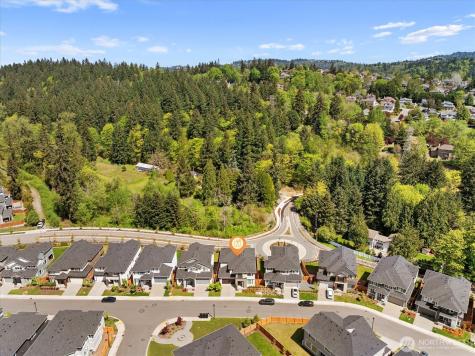 8586 121st Place SE Newcastle WA 98056
