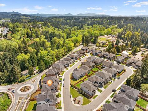 8586 121st Place SE Newcastle WA 98056