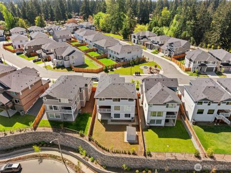 8586 121st Place SE Newcastle WA 98056