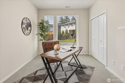 8586 121st Place SE Newcastle WA 98056