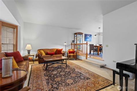 1103 SW 334th Place Federal Way WA 98023