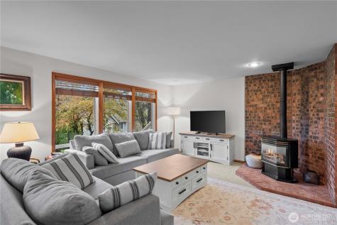 1103 SW 334th Place Federal Way WA 98023