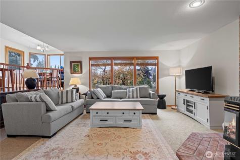 1103 SW 334th Place Federal Way WA 98023