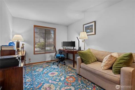 1103 SW 334th Place Federal Way WA 98023