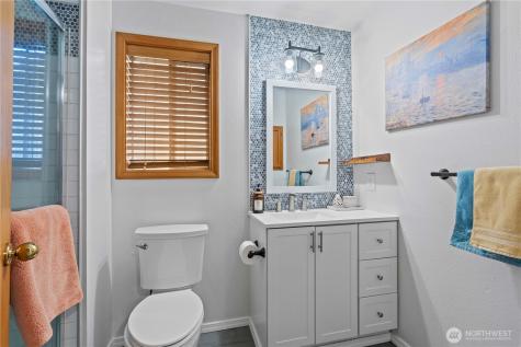 1103 SW 334th Place Federal Way WA 98023