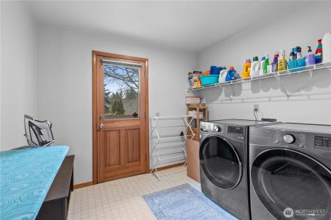 1103 SW 334th Place Federal Way WA 98023