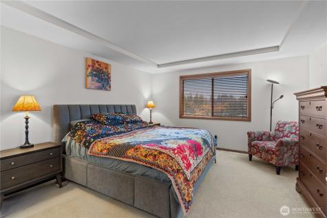 1103 SW 334th Place Federal Way WA 98023