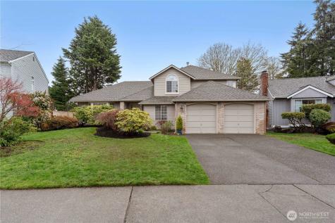 1103 SW 334th Place Federal Way WA 98023
