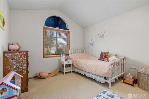 1103 SW 334th Place Federal Way WA 98023