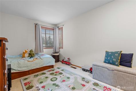 1103 SW 334th Place Federal Way WA 98023