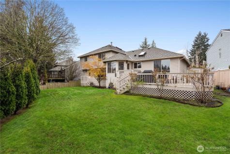 1103 SW 334th Place Federal Way WA 98023