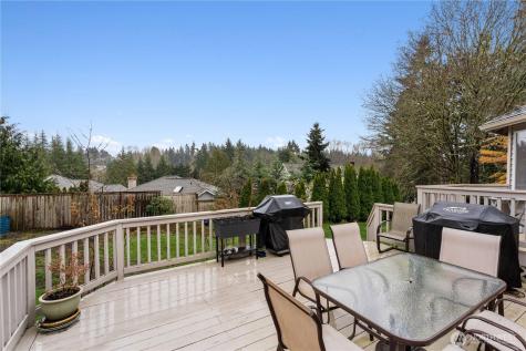 1103 SW 334th Place Federal Way WA 98023