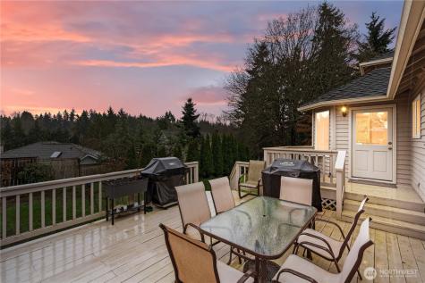 1103 SW 334th Place Federal Way WA 98023