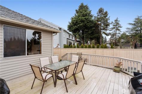 1103 SW 334th Place Federal Way WA 98023