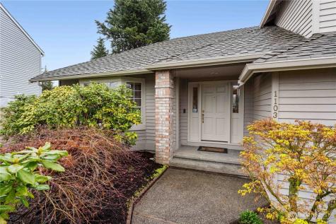 1103 SW 334th Place Federal Way WA 98023