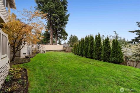 1103 SW 334th Place Federal Way WA 98023