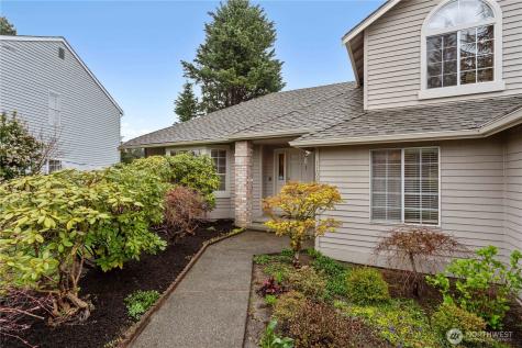 1103 SW 334th Place Federal Way WA 98023